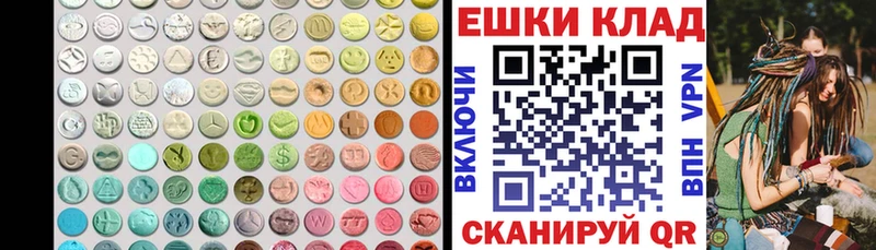 ЭКСТАЗИ 250 мг  где купить   Новозыбков 