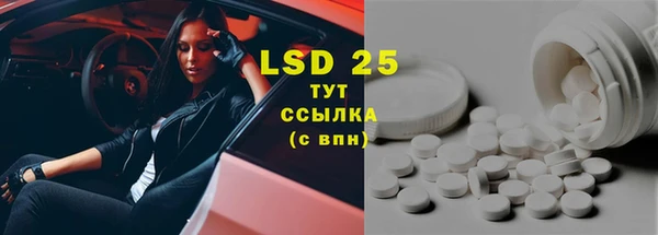apvp Пестово