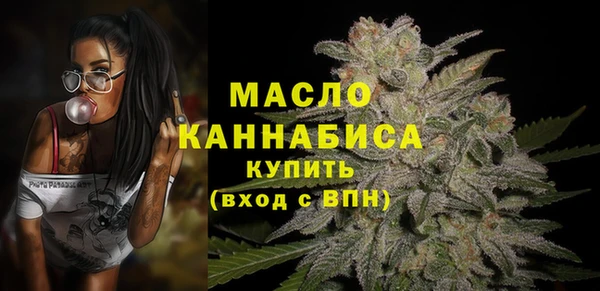 apvp Пестово