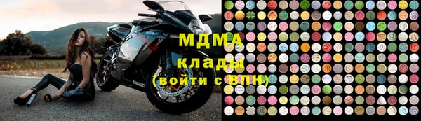 прущая мука Балабаново